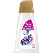Vanish Kosla Oxi Action Gold Beyazlar Için 1400 ml Sıvı Leke Çıkarıcı