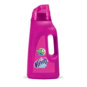 Vanish Kosla Oxi Acttion 1000 ml Pembe Sıvı Leke Çıkarıcı