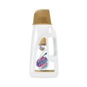 Vanish Sıvı Gold Beyaz 2000 ml Leke Çıkarıcı