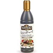 Varvello 500 gr Balsamic Krema Glaze