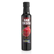 Vatan 250 ml Nar Ekşisi