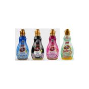 Vatan 4x1,44 lt Komşu Çatlatan + Elti Çatlatan + Kaynana Çatlatan + Soft Touch Çamaşır Yumuşatıcı