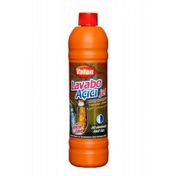 Vatan 750 ml Lavabo Açıcı Jel