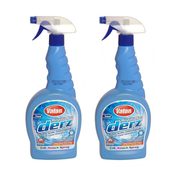 Vatan Derz Büyülü 2x750 ml Sprey Sıvı Temizleyici