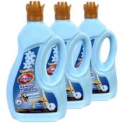 Vatan Komşu Çatlatan 3x3,45 lt Çamaşır Yumuşatıcı