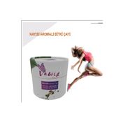Vawix 165 gr Kayısı Aromalı Bitki Çayı