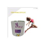 Vawix 165 gr Limon Aromalı Bitki Çayı