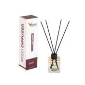Vebox 100 ml Amber Bambu Oda Kokusu