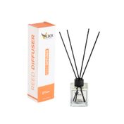 Vebox 100 ml Kavun Bambu Oda Kokusu
