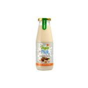 Vegan Milk 700 ml Karadeniz Fındıklı İçecek