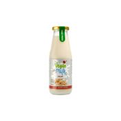 Vegan Milk 700 ml Yulaflı Süt