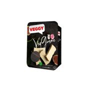 Veggy VegGurme 250 g Peynir
