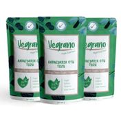 Vegrano 100 gr x3 Karnıyarık Otu Tozu
