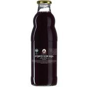 Veli Dede 700 ml Organik Üzüm Suyu
