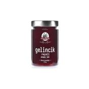 Velidede Bozcaada 370 gr Gelincik Reçeli