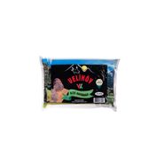 Veliköy 500 gr Vakumlu Kavurma