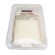 Velioğlu 160 gr Manda&İnek Karışımı Kaymak