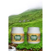 Velioğlu Şavak 2x950 gr Tulum Peyniri