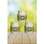 Velioğlu Şavak 3x480 gr Tulum Peyniri
