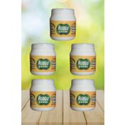 Velioğlu Şavak 5x480 gr Tulum Peyniri