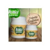 Velioğlu Şavak 950 gr Şavak Tulum Peyniri