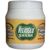 Velioğlu Şavak 975 gr Şavak Tulum Peyniri
