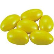 Velomy 500 gr Sarı Badem Şekeri
