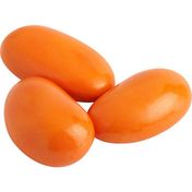 Velomy 500 gr Turuncu Badem Şekeri
