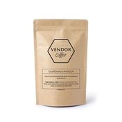 Vendor Guatemala Antigua Taze Çekilmiş 250 gr Filtre Kahve