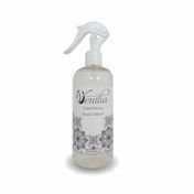 Venilia 400 ml Sprey Oda Kokusu Beyaz Sabun