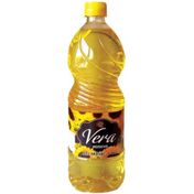 Vera 1 lt Ayçiçek Yağı