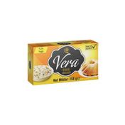 Vera Paket 250 gr Margarin