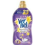 Vernel 1.44 lt Nergis Lavanta Yumuşatıcı