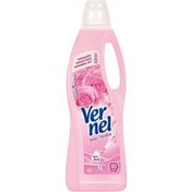 Vernel 1 lt Gülün Büyüsü Yumuşatıcı