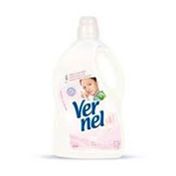 Vernel 3 lt Sensitive Yumuşatıcı