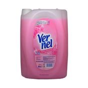 Vernel 5 lt Taze Gül Yumuşatıcı