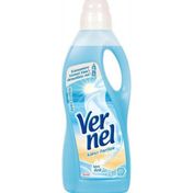 Vernel Deniz Esintisi 2 lt Çamaşır Yumuşatıcı