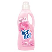 Vernel Gülün Büyüsü 2 lt Çamaşır Yumuşatıcı