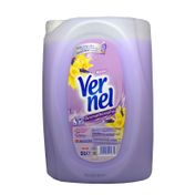 Vernel Relax Aroma Therapy 5 lt Çamaşır Yumuşatıcı