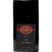 Vero Amore 250 gr Colombia Filtre Kahve
