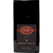 Vero Amore 250 gr French Vanilla Aromalı Filtre Kahve