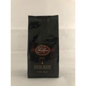 Vero Amore 250 gr House Blend Filtre Kahve