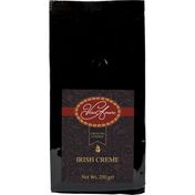 Vero Amore 250 gr İrish Creme Aromalı Filtre Kahve