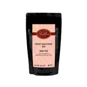 Vero Amore 250 gr Mai Tai Smoothie