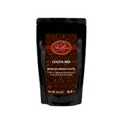 Vero Amore 250 gr Mexican Spiced Cocoa İçecek Tozu