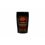 Vero Amore 250 gr Mexican Spiced Tarçın Vanilya Badem Aromalı Kakao