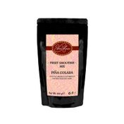 Vero Amore 250 gr Pina Colada Smoothie