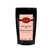Vero Amore 250 gr Tropical Passion Smoothie