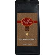 Vero Amore 250 gr Türk Kahvesi