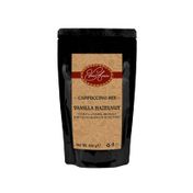 Vero Amore 250 gr Vanilla Hazelnut İçecek Tozu